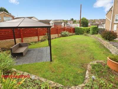 Picture 14